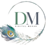 Digital Mehar : Best Digital Marketing Company In Bangalore